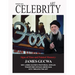 James Gucwa: Signs of Time and Painted Memory