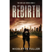 Rebirth