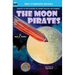 Moon Pirates, The, & Callisto at War