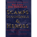 Scamps, Scoundrels & Heroes