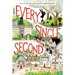 Every Single Second