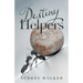 Destiny Helpers
