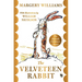 The Velveteen Rabbit