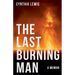 The Last Burning Man