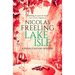 Lake Isle