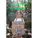 The Eco Quest Adventures: 15 Heartfelt Stories of Kids on a Mission to Protect the Planet