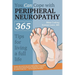You Can Cope With Peripheral Neuropathy: 365 Tips for Living a Full Life