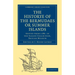 Historye of the Bermudaes or Summer Islands: Edited from a Ms. in the Sloane Collection, British Museum