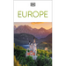 DK Europe