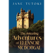 The Amazing Adventures of Eleanor McDougal