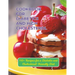 Cookbook For Diabetics And High Cholesterol: 110+ Recipes for a Diabetic and Cholesterol-Friendly Diet