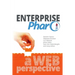 Enterprise Pharo: a Web Perspective