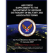 Air Force Supplement to the Department of Defense Dictionary of Military and Associated Terms