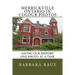 Merrickville Ontario in Colour Photos: Saving Our History One Photo at a Time