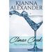 Climax Creek: The Complete Collection