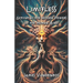 Limitless: Activating the Hidden Powers of the Human Mind