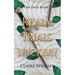Realm of Trials and Trickery