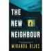 The New Neighbour