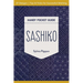 Sashiko Handy Pocket Guide: 27 Designs, Tips & Tricks for Successful Stitching