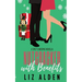 Nutcracker with Benefits: A Spicy Christmas Novella