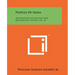 Peoples of India: Smithsonian Institution War Background Studies, No. 18