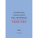 Vesuvio