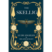 The Skellig Midnight