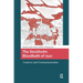 The Stockholm Bloodbath of 1520: Context and Commemoration