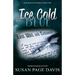 Ice Cold Blue