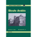 Siculo Arabic
