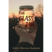 The Glass Jar