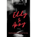 Eddy and Azzy