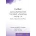 Accounting for the Self, Locating the Body: Stories of Queerness and Place
