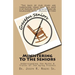Ministering To The Seniors: Understanding The Myths & Truths Of Aging