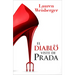 El Diablo Viste de Prada (Libro 1)