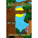 Maddox the Talking Tree