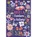 Abuela Cuéntame tu historia: Un libro personalizado sobre la vida de tu Abuela