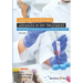 Advances in HIV Treatment: HIV Enzyme Inhibitors and Antiretroviral Therapy