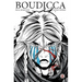Boudicca