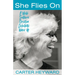 She Flies on: A White Southern Christian Debutante Wakes Up