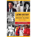 Latino History in Rhode Island: Nuestras Raices