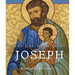 Every Day with Saint Joseph