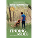 Finding Asher