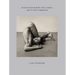 Peter Hujar Behind the Camera and in the Darkroom