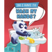 Do I Have to Wash My Hands?