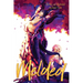 Melded