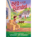 Bea Is for Blended
