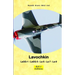 Lavochkin