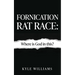 Fornication Rat Race