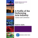 A Profile of the Performing Arts Industry: Culture and Commerce